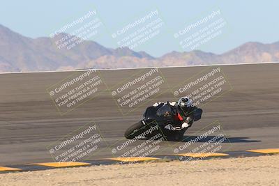 media/Sep-09-2023-SoCal Trackdays (Sat) [[6f49351c42]]/Bowl Exit (8am)/